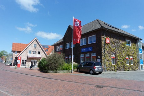 st-peter-ording