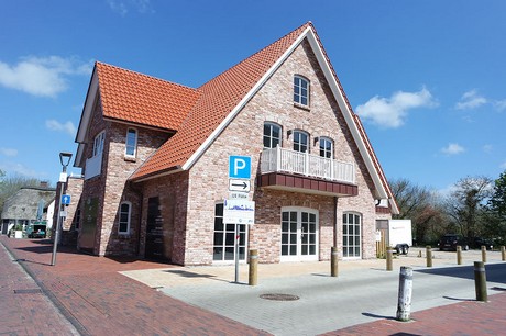 st-peter-ording