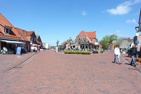 st-peter-ording