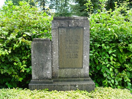 schlebusch