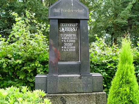 schlebusch