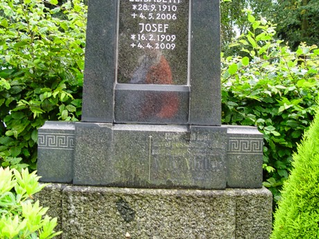 schlebusch