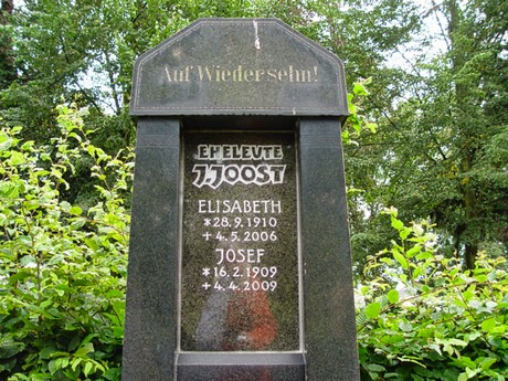 schlebusch