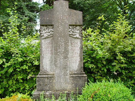 schlebusch