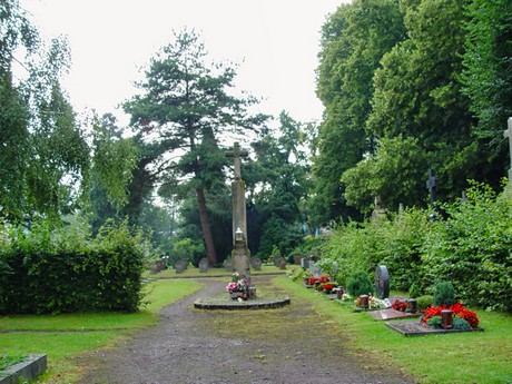 schlebusch