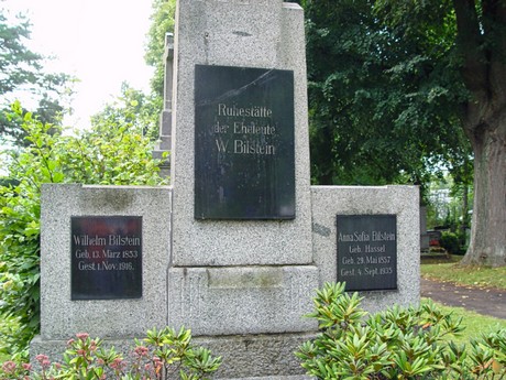 schlebusch