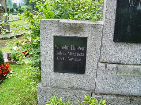 schlebusch