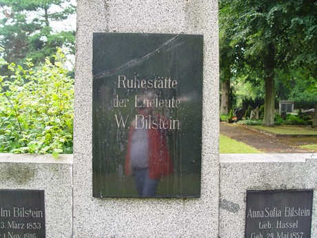 schlebusch