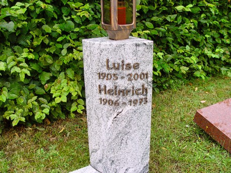 schlebusch
