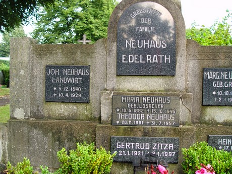 schlebusch