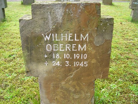 schlebusch