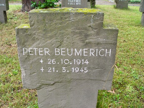 schlebusch