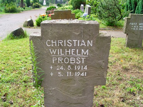 schlebusch