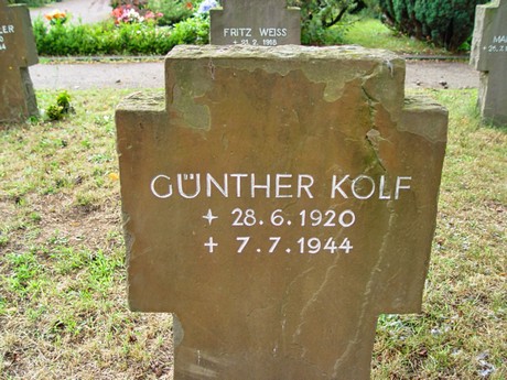 schlebusch