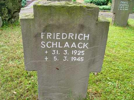 schlebusch