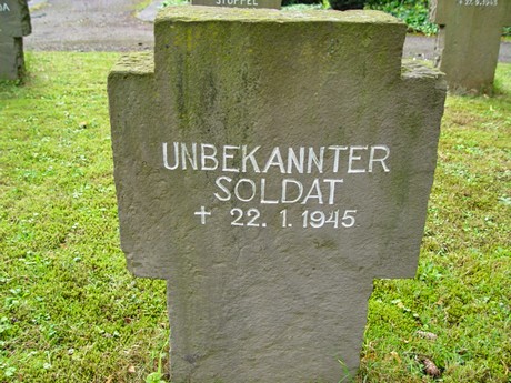 schlebusch