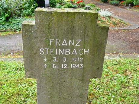 schlebusch