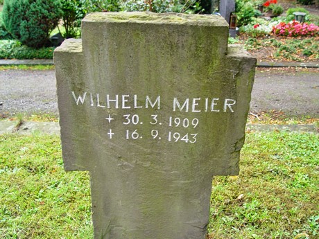 schlebusch