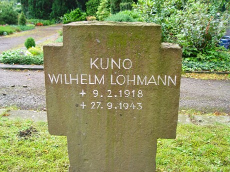 schlebusch