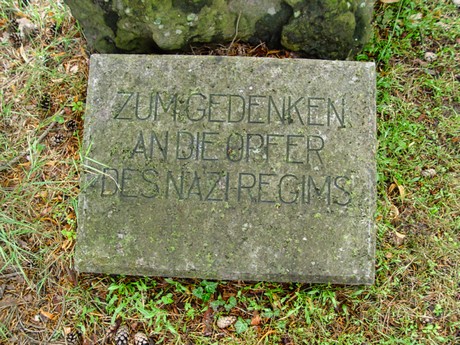 schlebusch