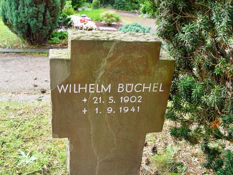 schlebusch