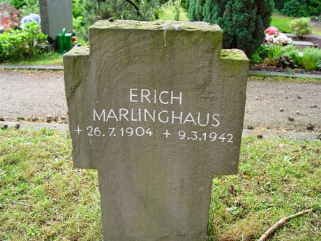 schlebusch