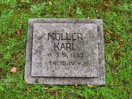 schlebusch