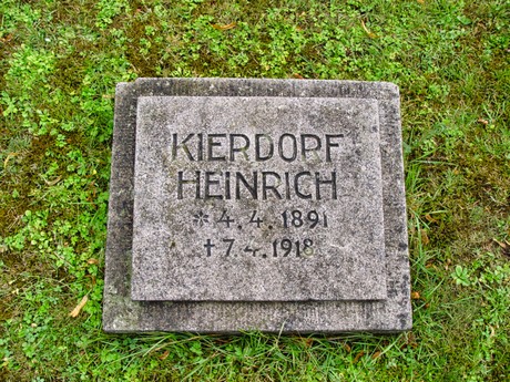 schlebusch
