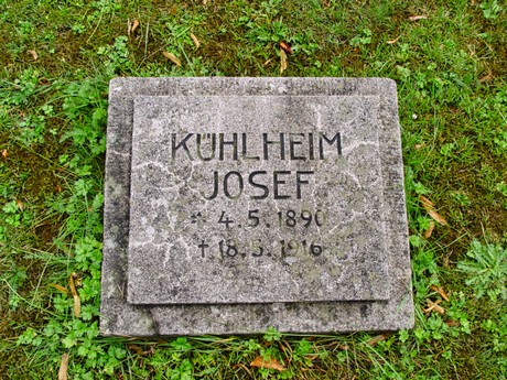 schlebusch
