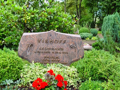 schlebusch