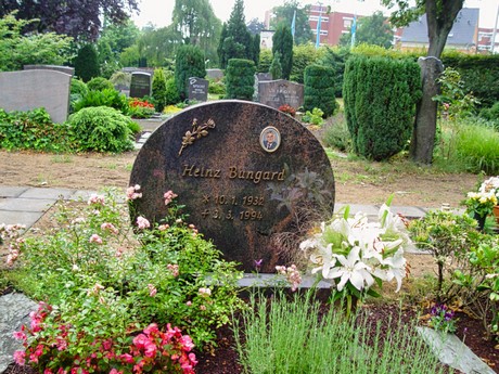schlebusch