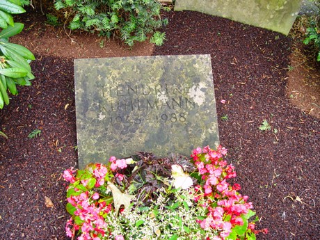 schlebusch