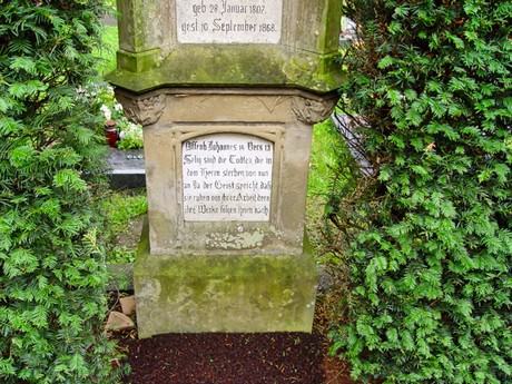 schlebusch