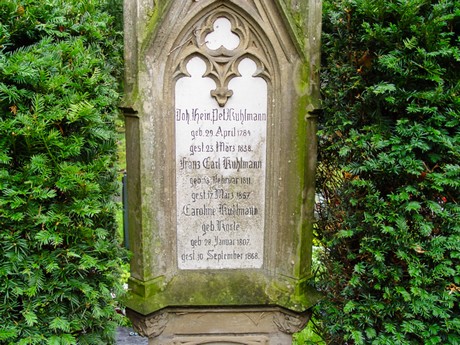 schlebusch