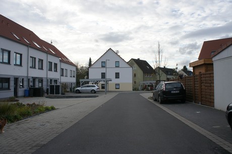 schlebusch
