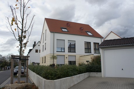schlebusch