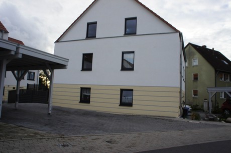 schlebusch