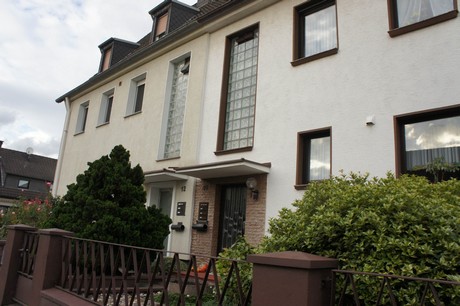 schlebusch