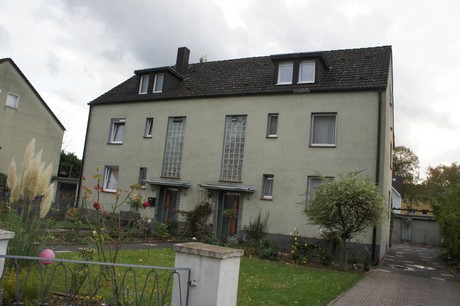 schlebusch