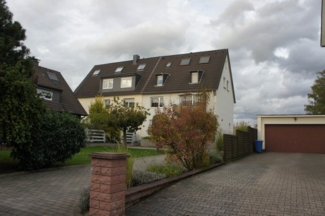 schlebusch