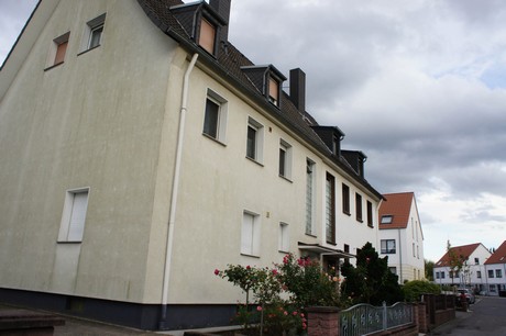schlebusch