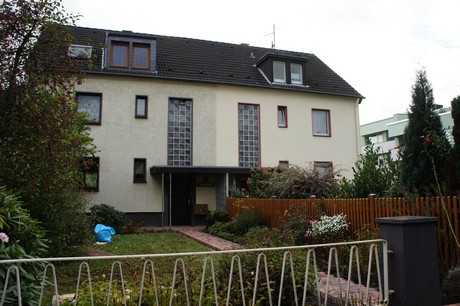 schlebusch