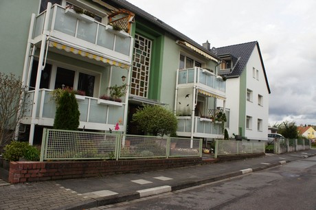 schlebusch