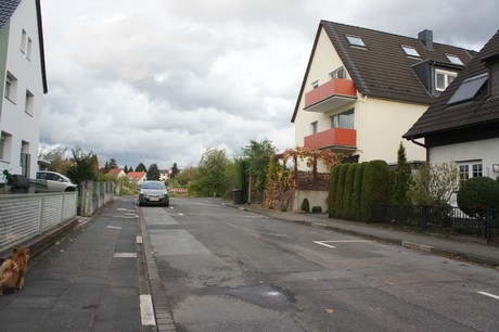 schlebusch