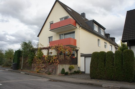 schlebusch