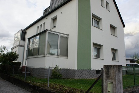 schlebusch
