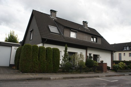 schlebusch