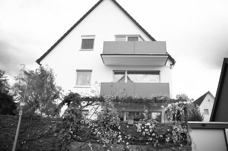schlebusch