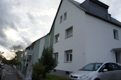 schlebusch