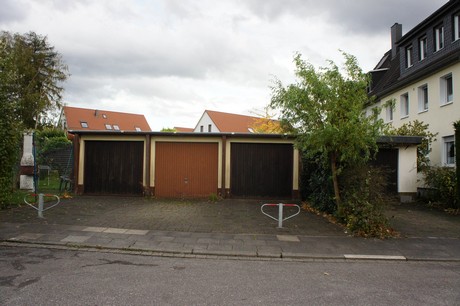 schlebusch